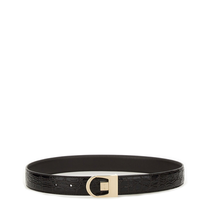 Reversible Belt - Image 1