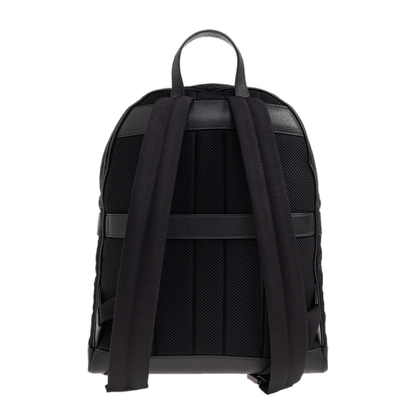 Branded Backpack - Image 3