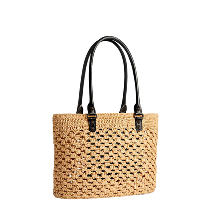 City Basket Medium - Image 3