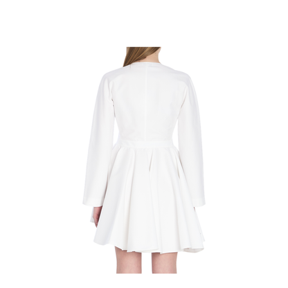 Dresses White - Image 4