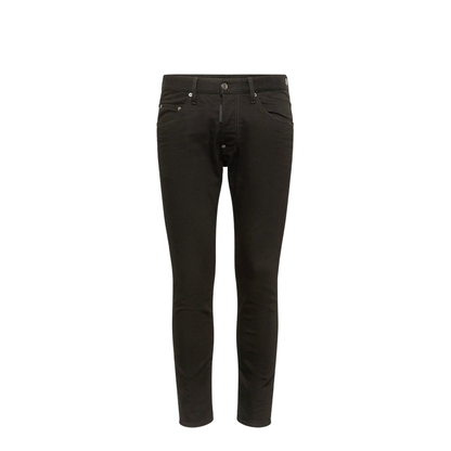 Jeans - Image 1