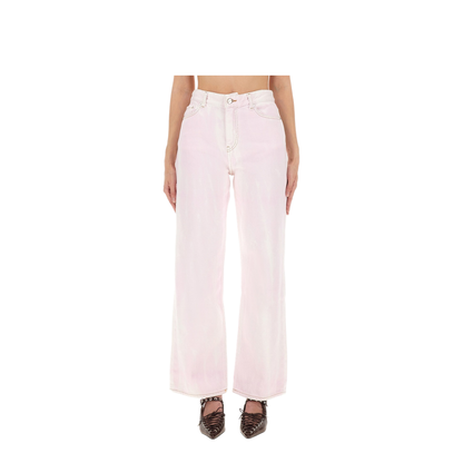 JEANS "IZEY" - Image 1