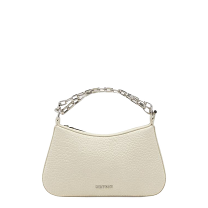 T-Bar Mini Handbag - Image 1