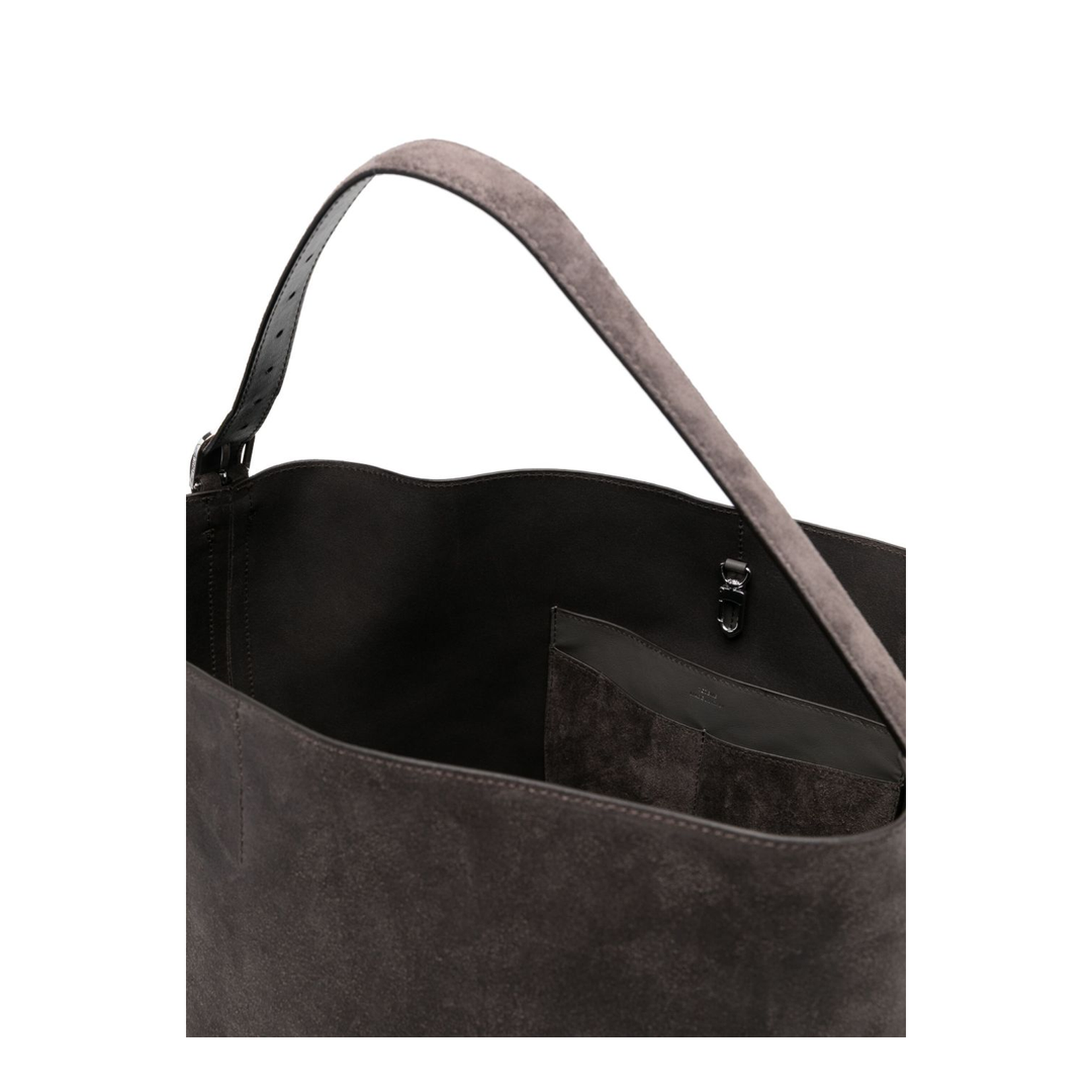 Belt Tote Bag - Granite - Image 3