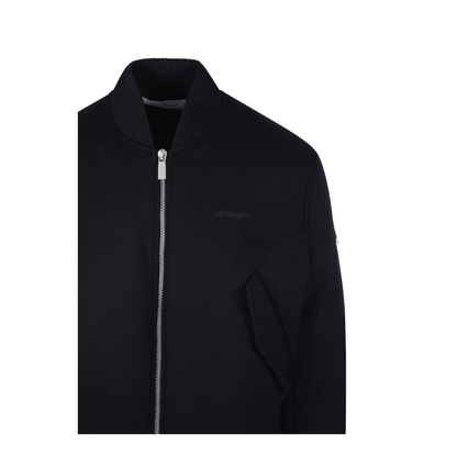men's jackets - Image 4