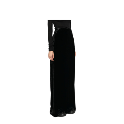 Trousers Black - Image 2