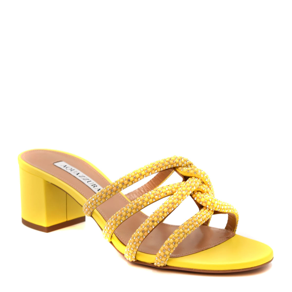 Sandals - Image 2