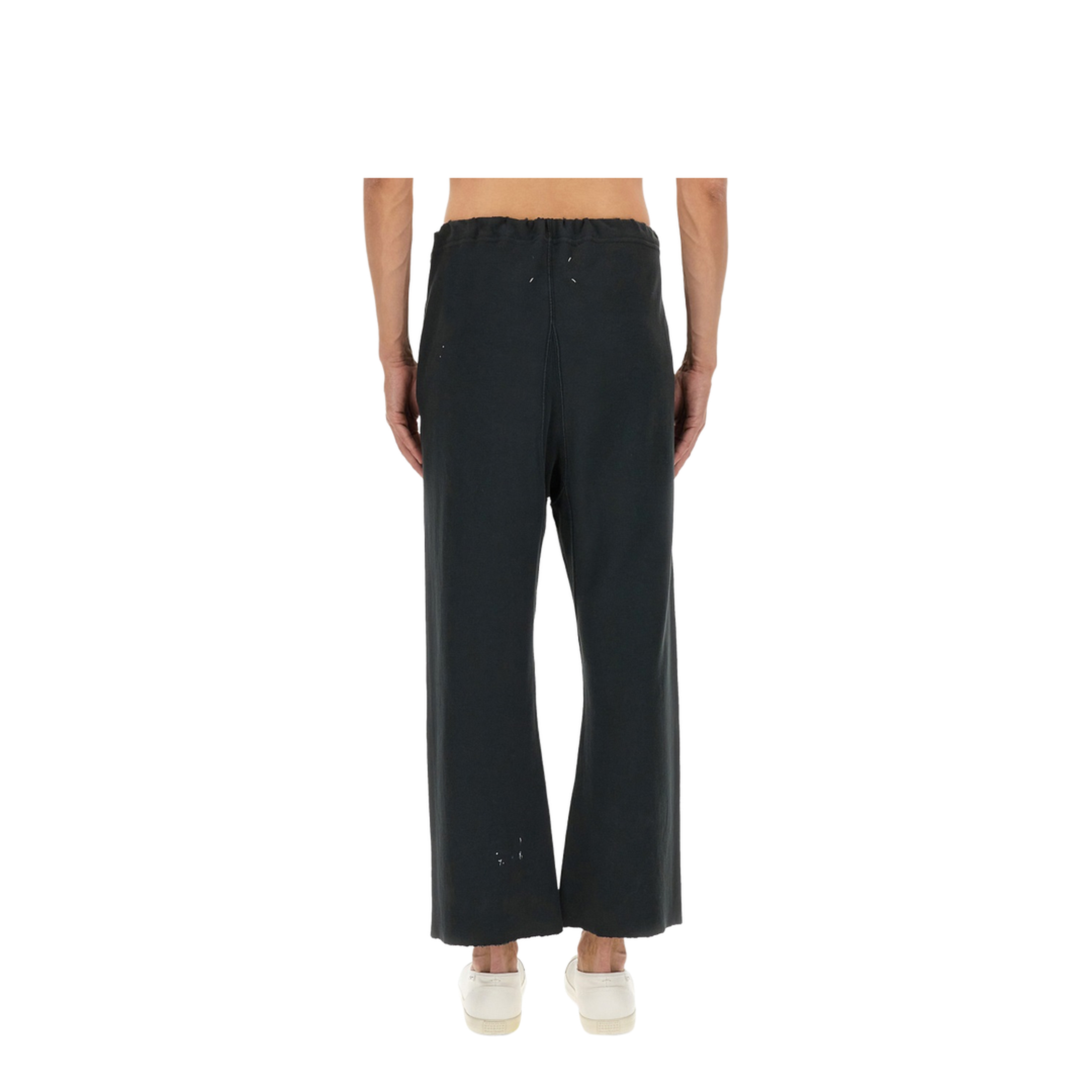 Cotton Pants - Image 3