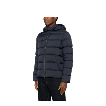 Coats NAVY - Image 5