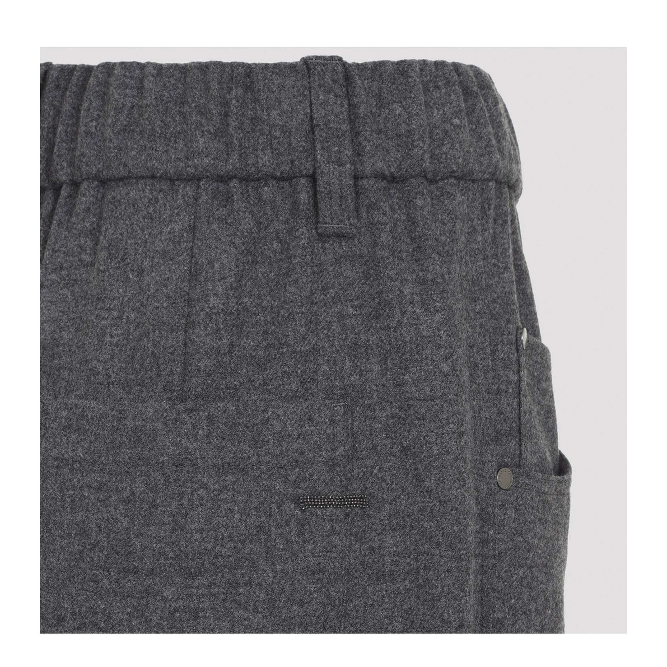 Pull On Pants - Image 6