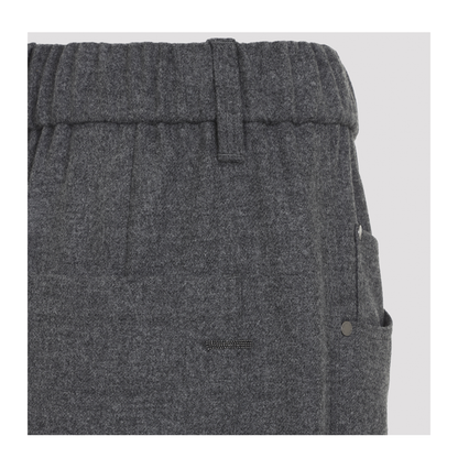 Pull On Pants - Image 6
