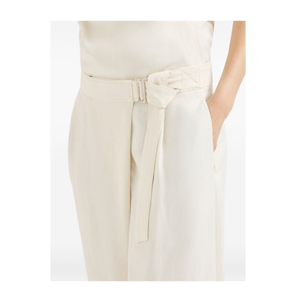 Crossed pants - Image 3