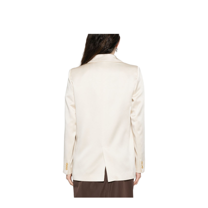 Jackets White - Image 5
