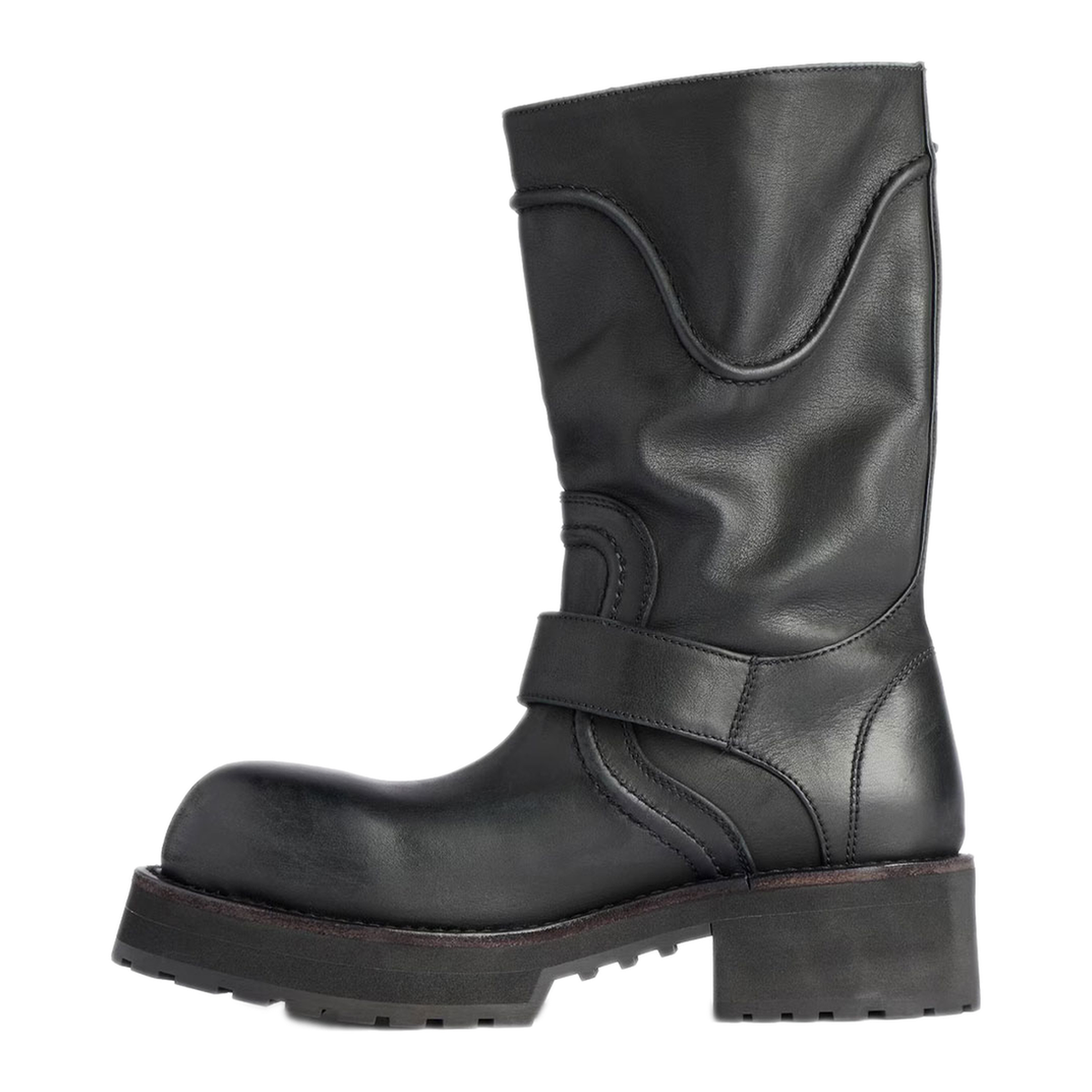 Boots - Image 4
