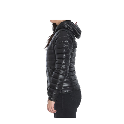 women's jacket - Image 3