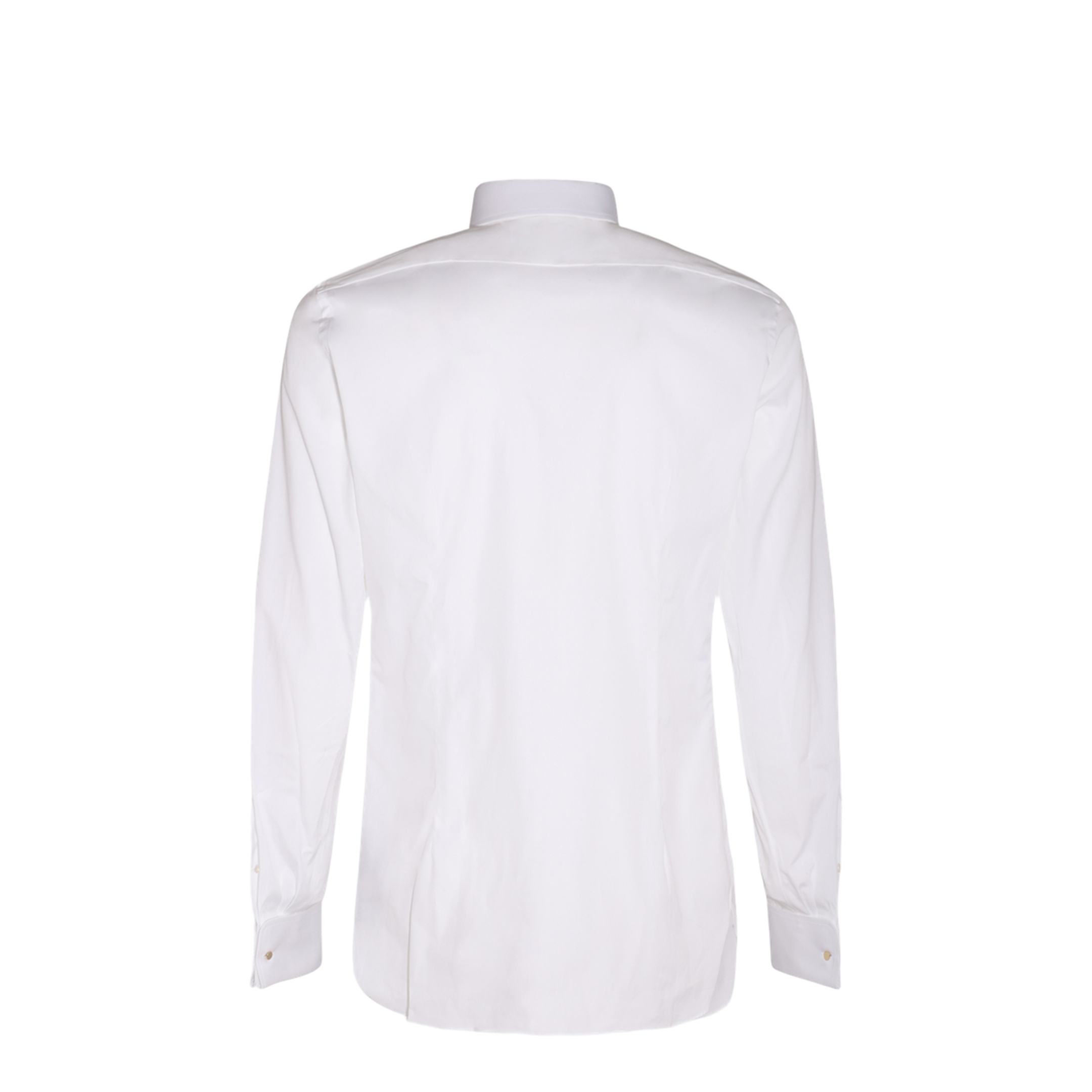 Shirts - Image 6