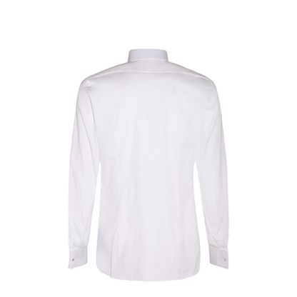 Shirts - Image 6