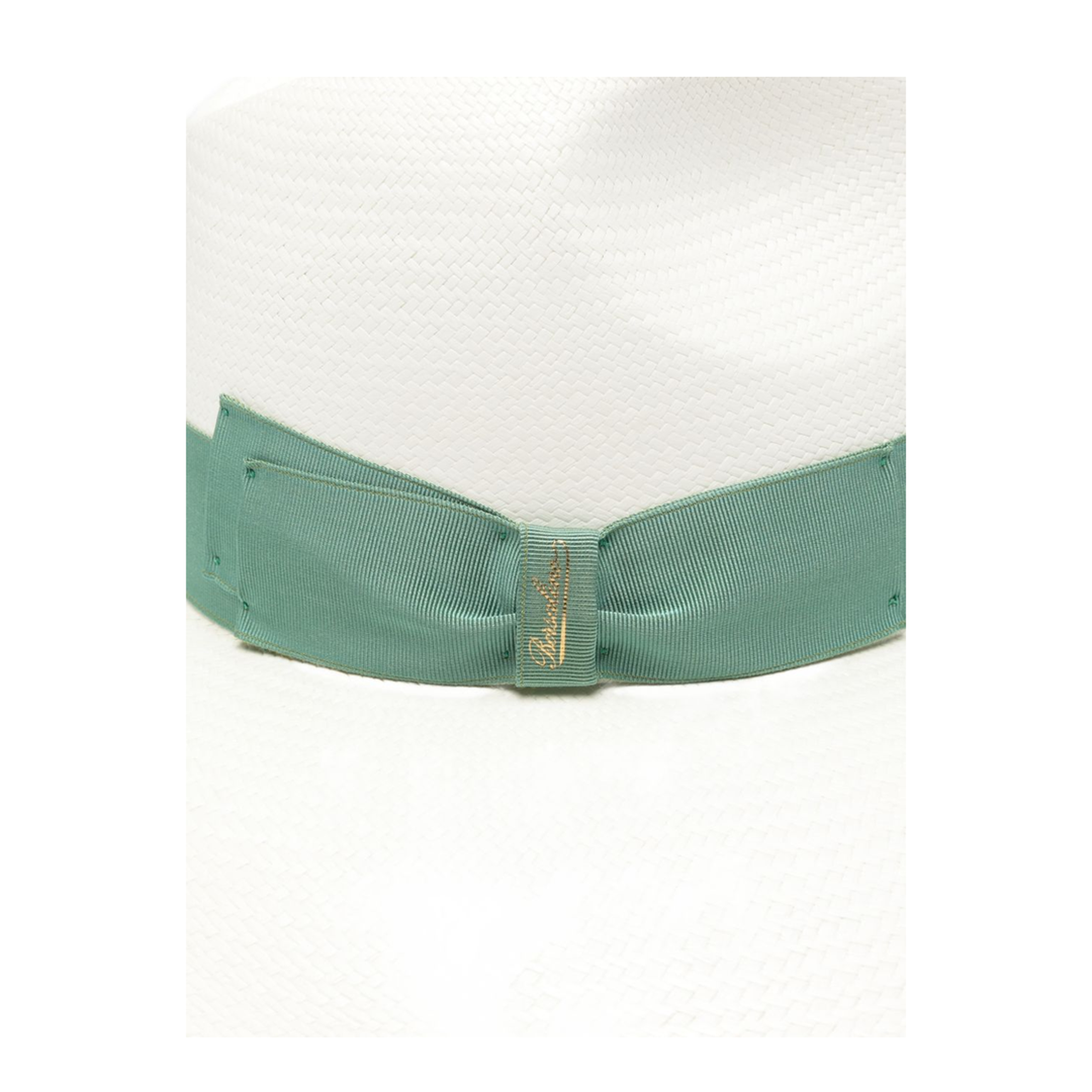 Hats Clear Blue - Image 3