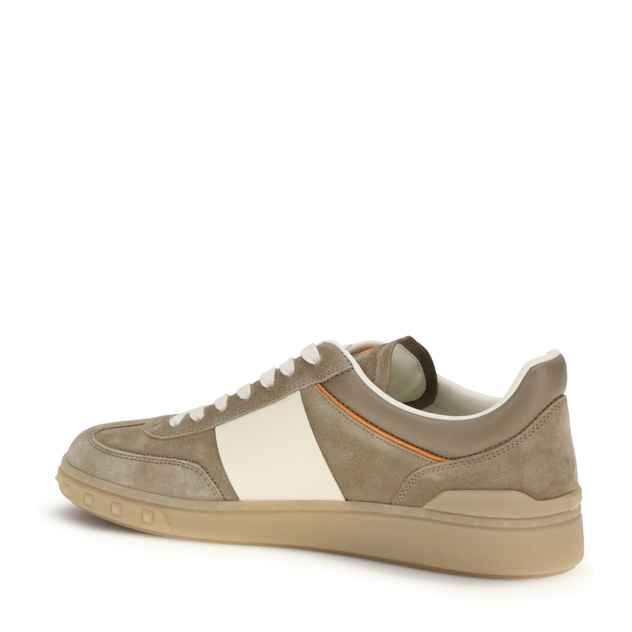 Upvillage Sneakers - Image 3