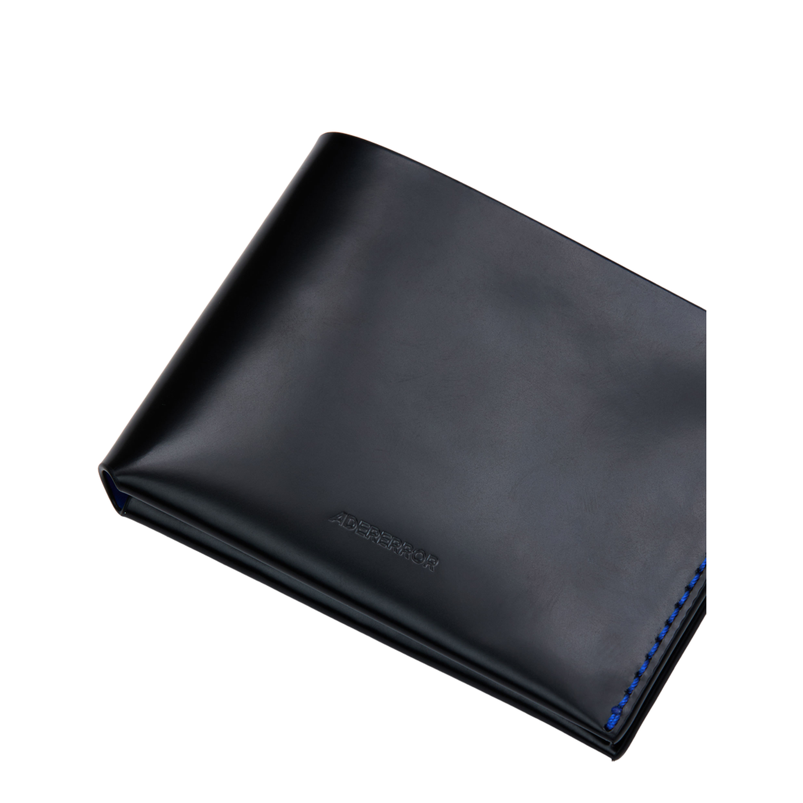 Wallets Black - Image 4