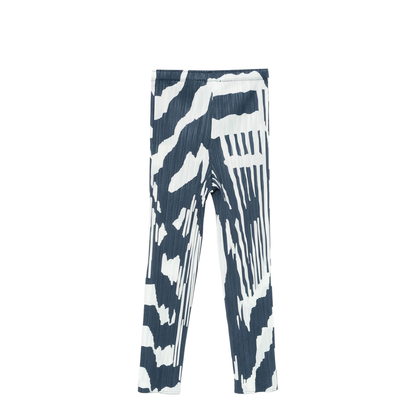Trousers Blue - Image 2