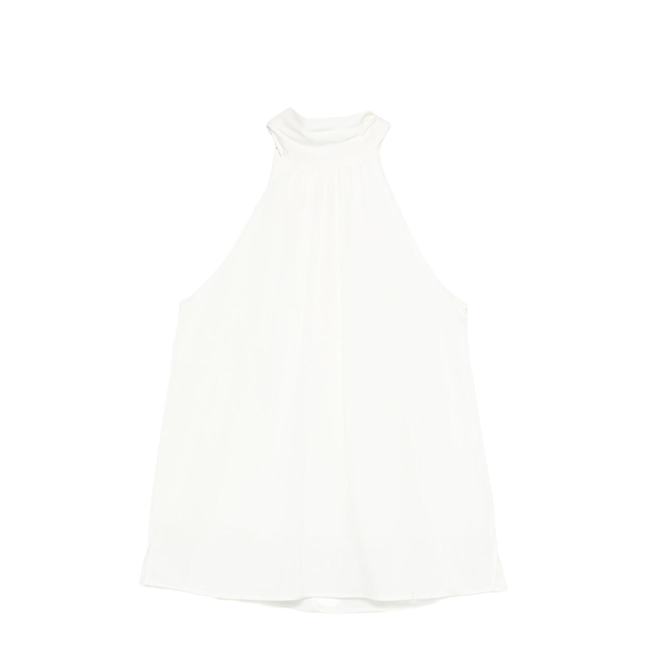 Top White - Image 1