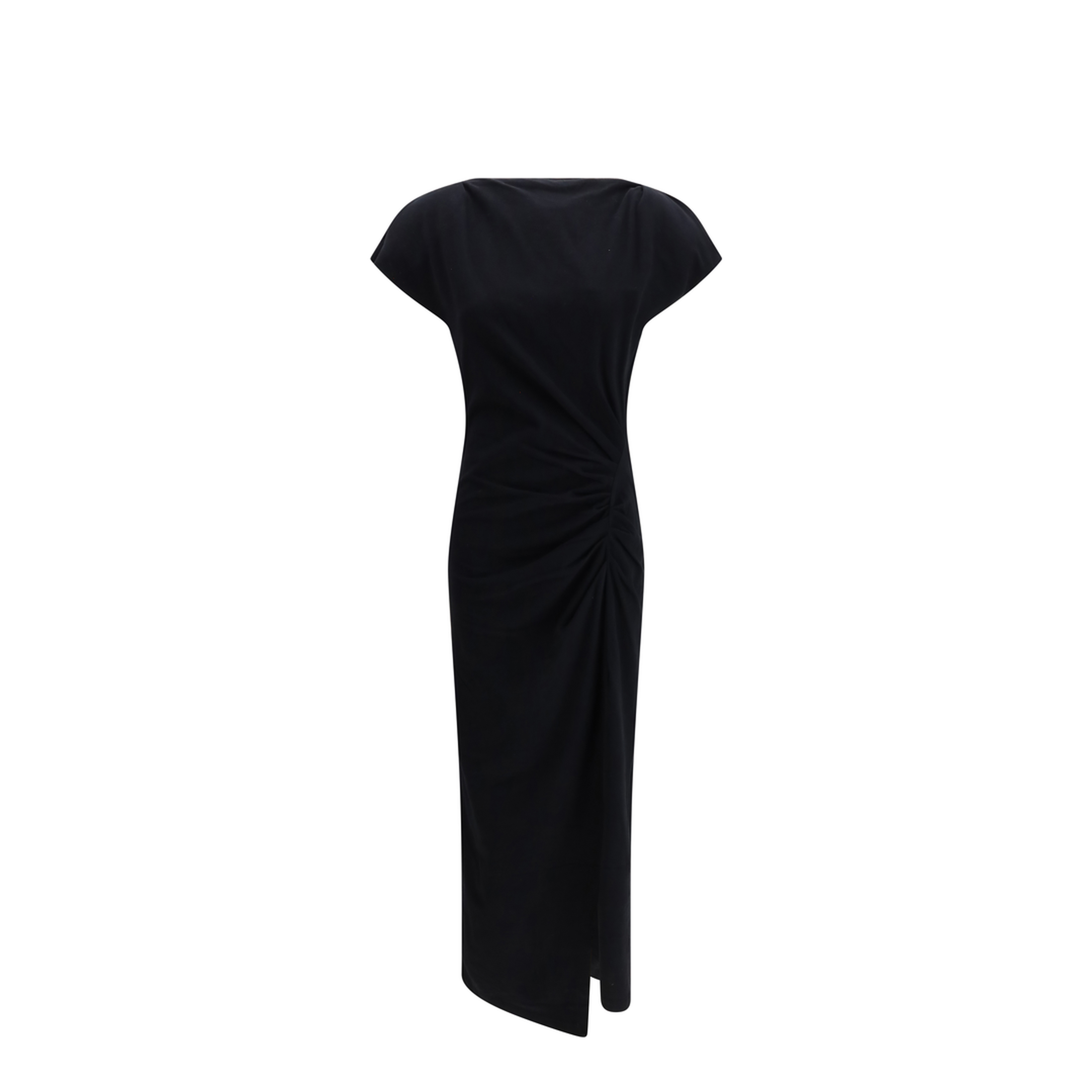 Nadela Dress - Image 1