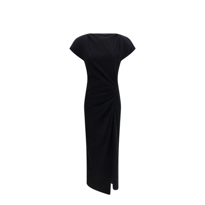 Nadela Dress - Image 1