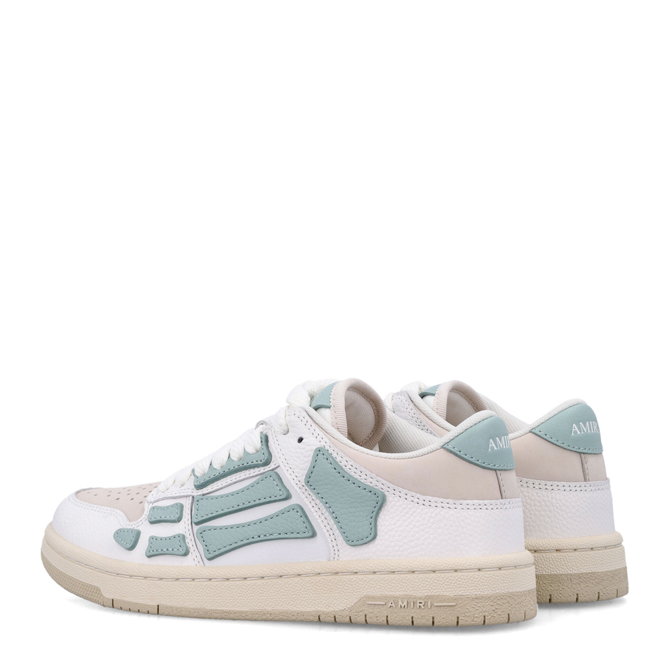 Sneakers - Image 4
