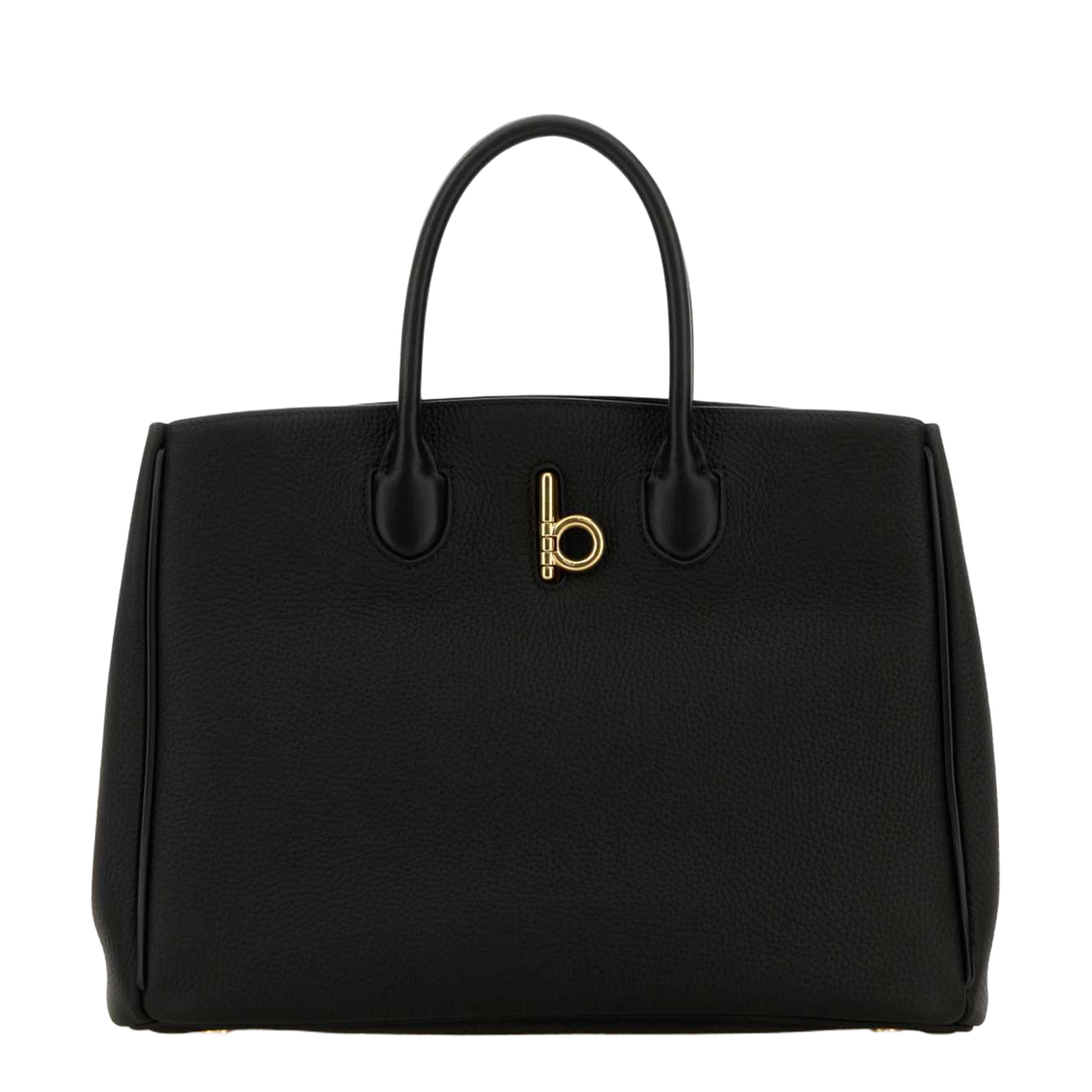 Rocking Horse Tote Bag - Image 5