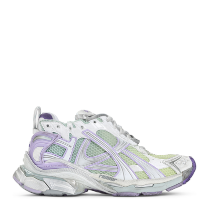Runner Sneakers - Image 2