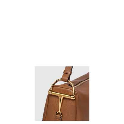 Messenger Bag - Image 5