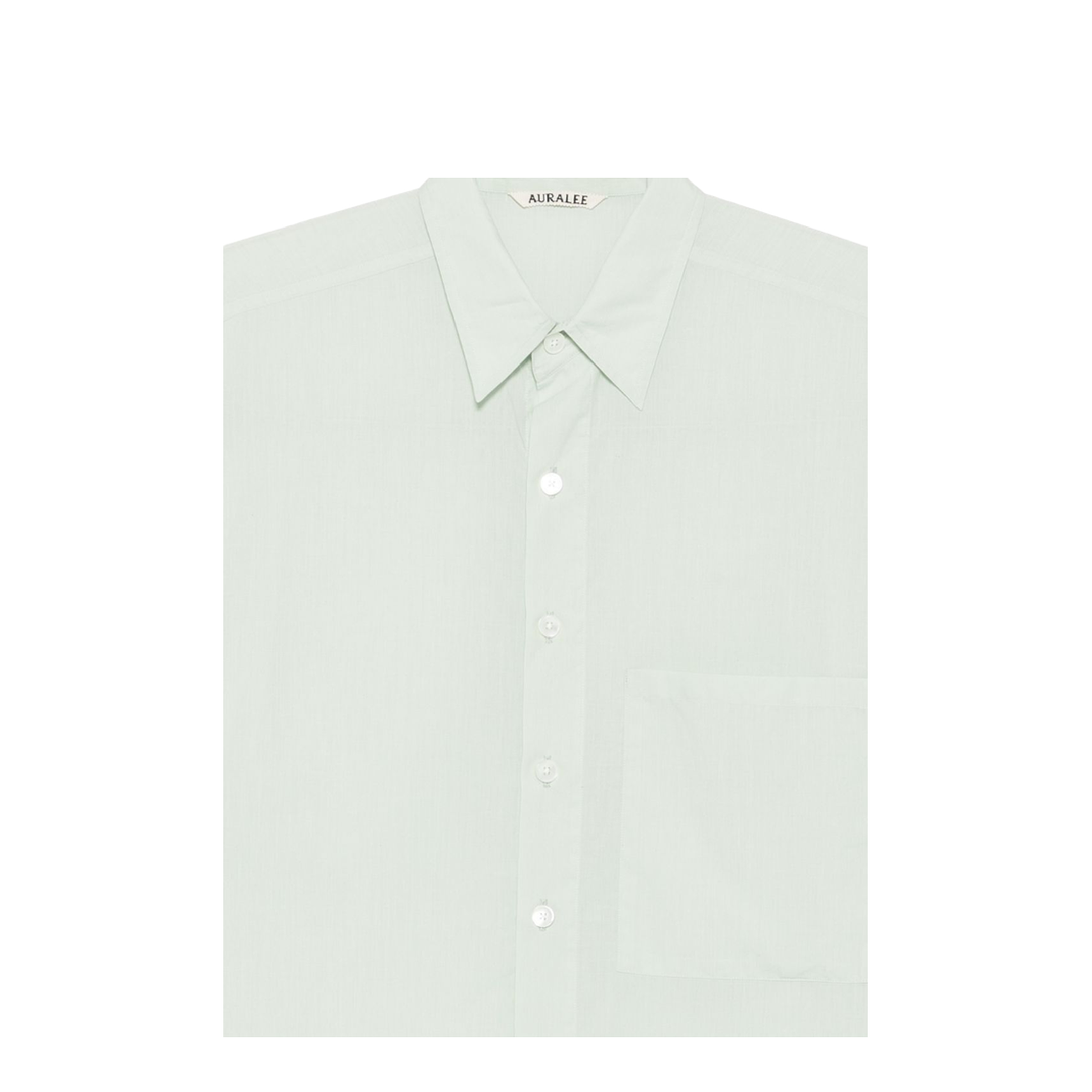 Shirts - Image 3