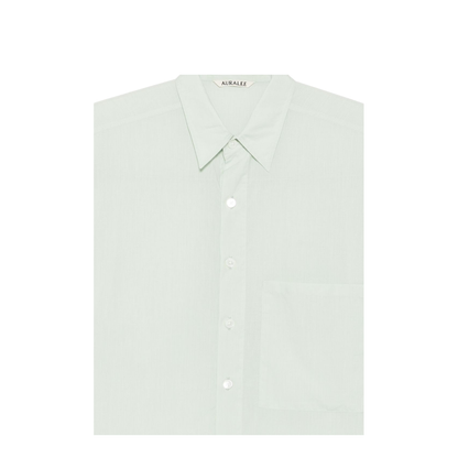 Shirts - Image 3