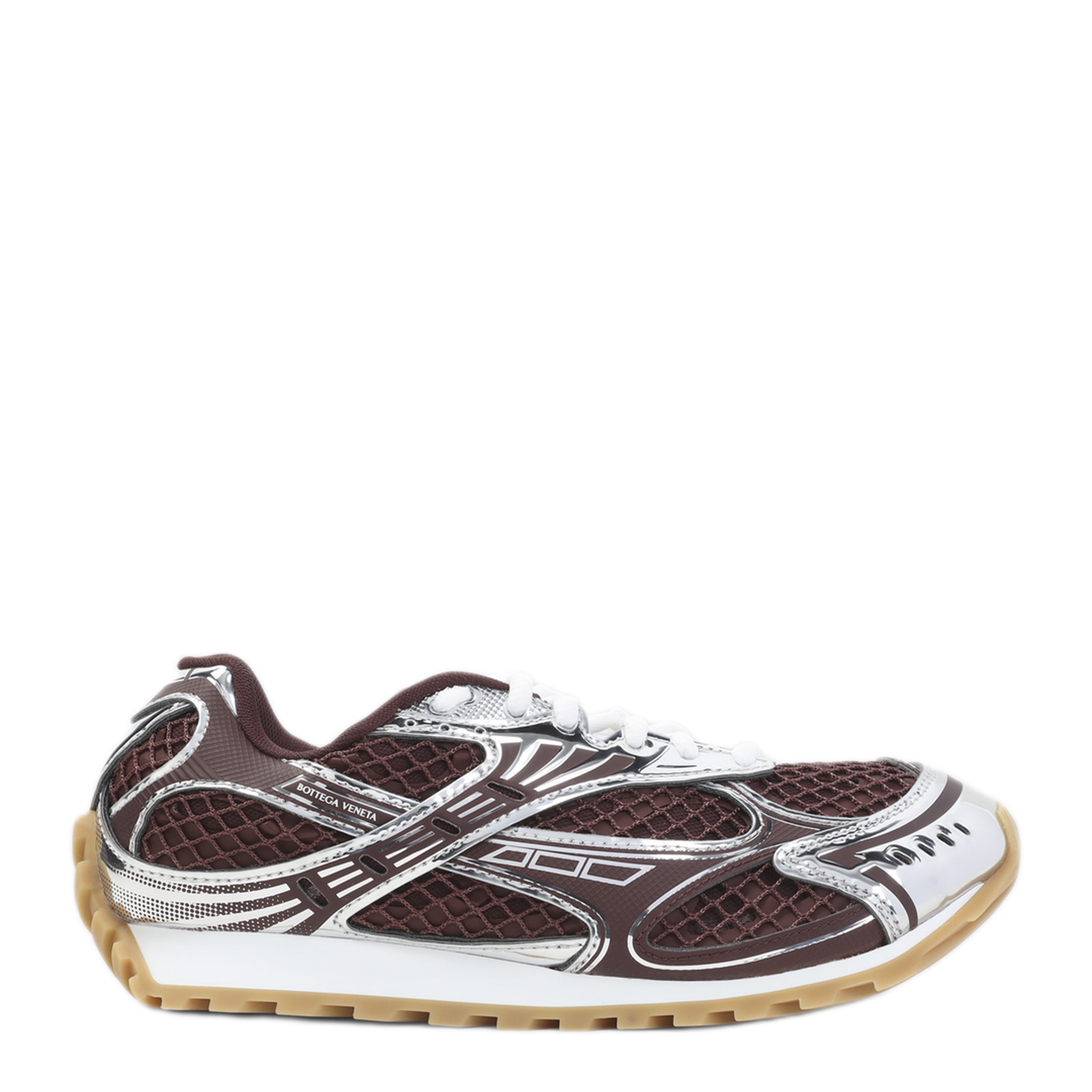 Orbit Sneakers - Image 9