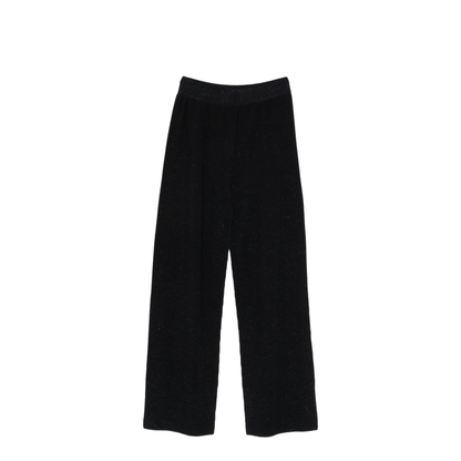 Trousers Blue - Image 1