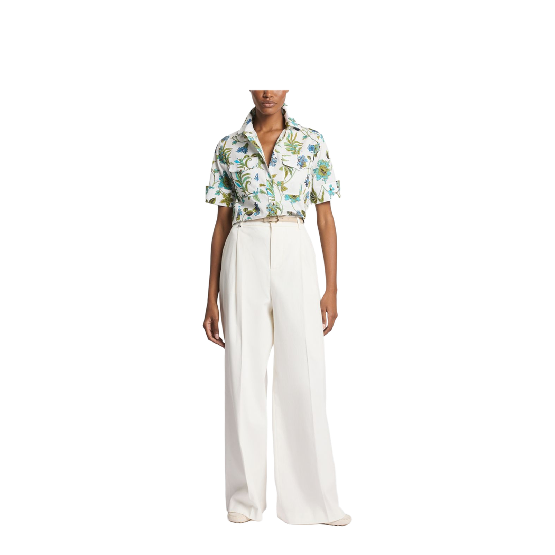 Shirts - Image 2