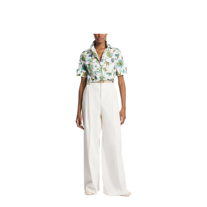 Shirts - Image 2