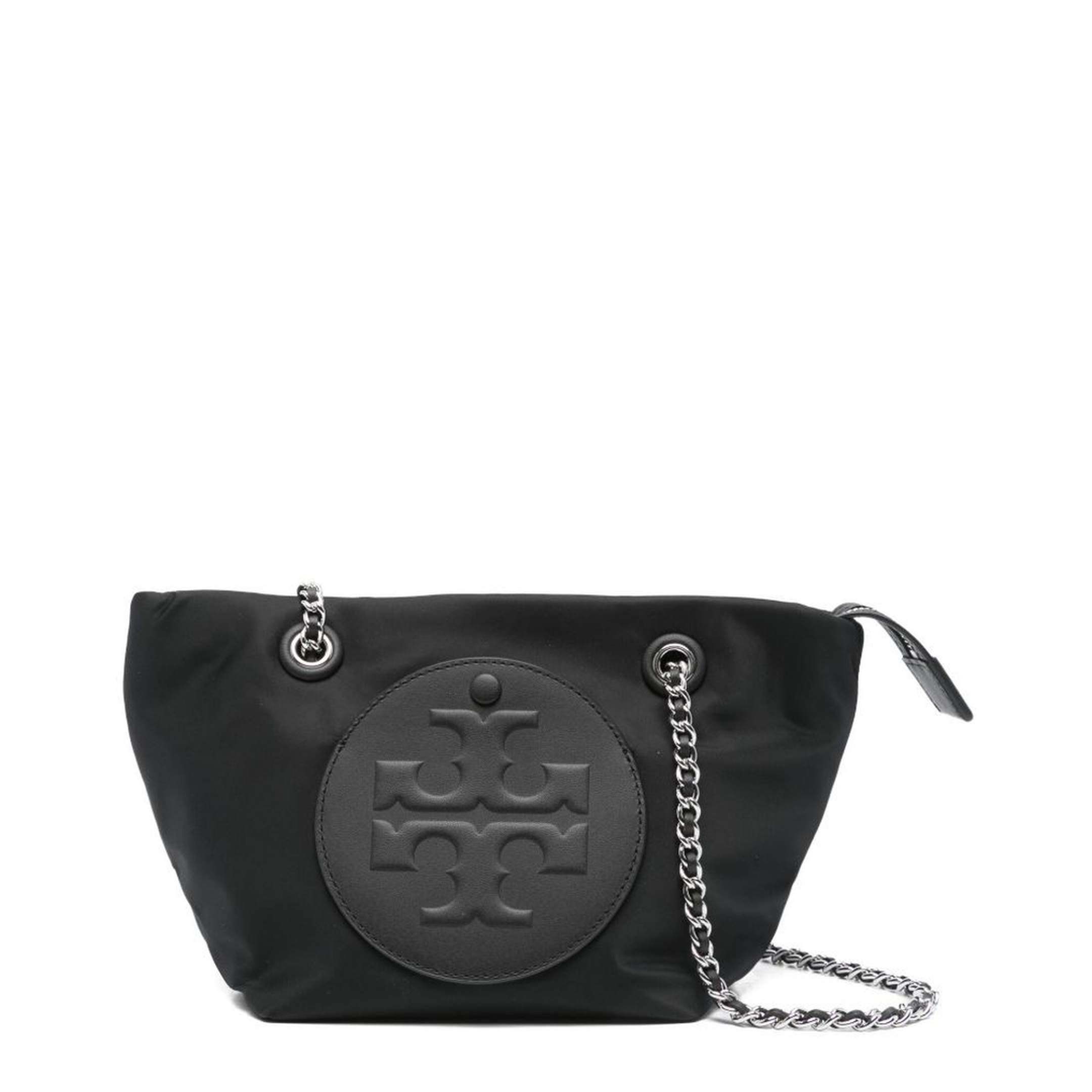 Ella Chain Small Crossbody - Image 1
