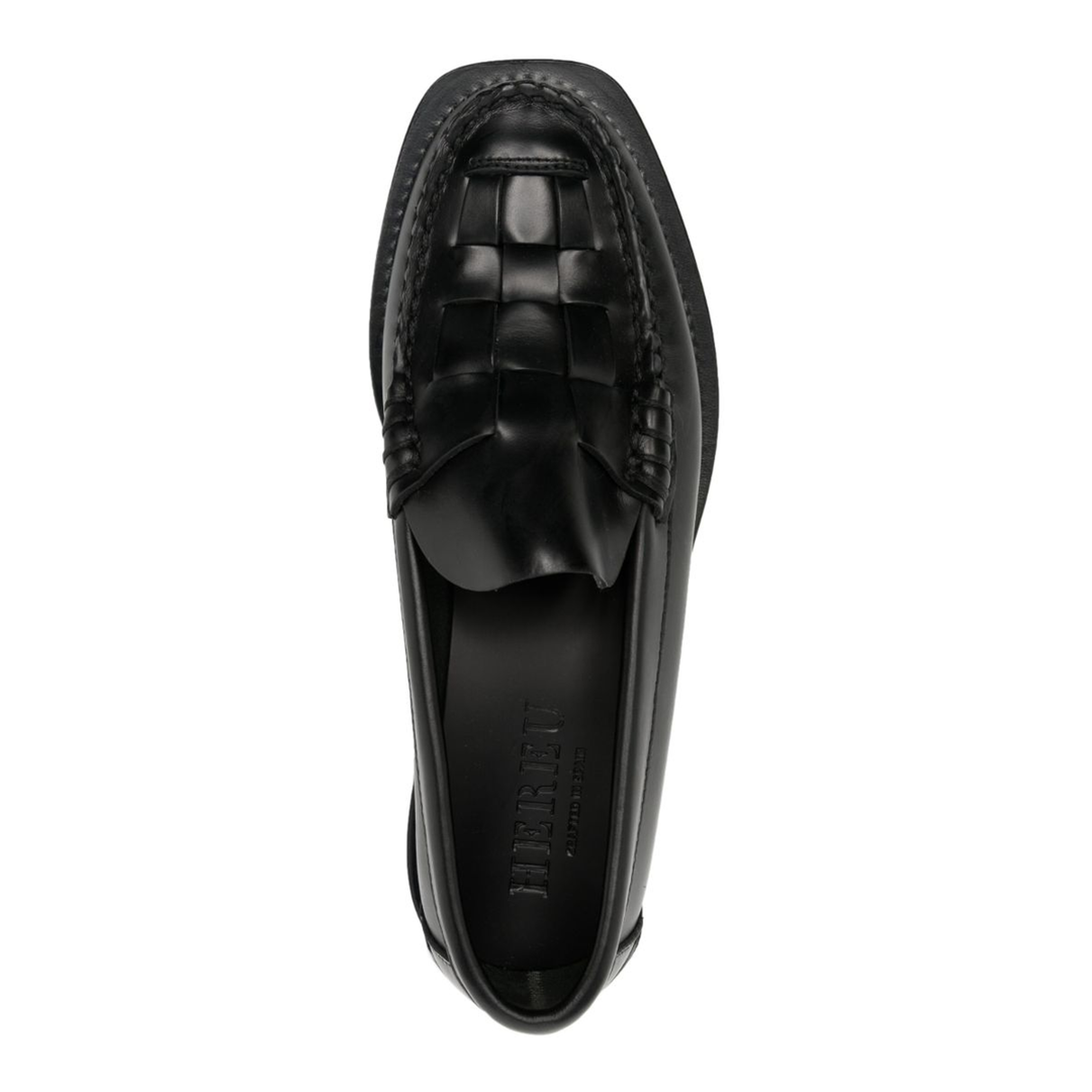 Flat Shoes - Image 4