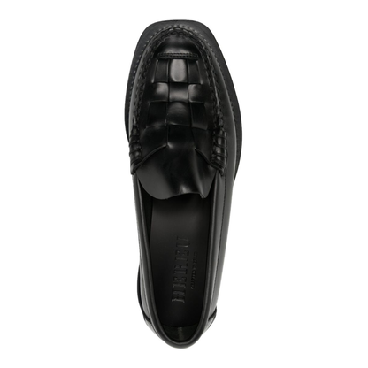 Flat Shoes - Image 4