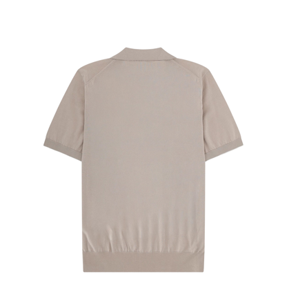 Polo Shirt - Image 2