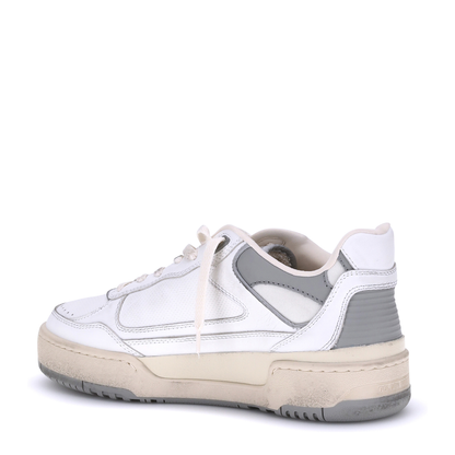 Forty2 Sneakers - Image 3