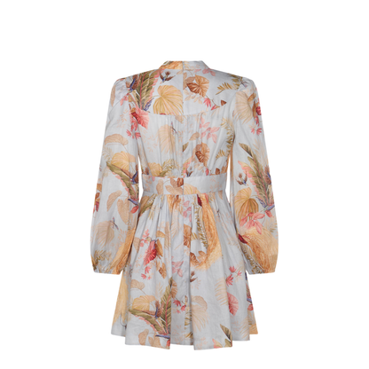 Ascension Dress - Image 2