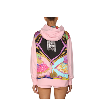 Sweatshirt The Fans - Image 3