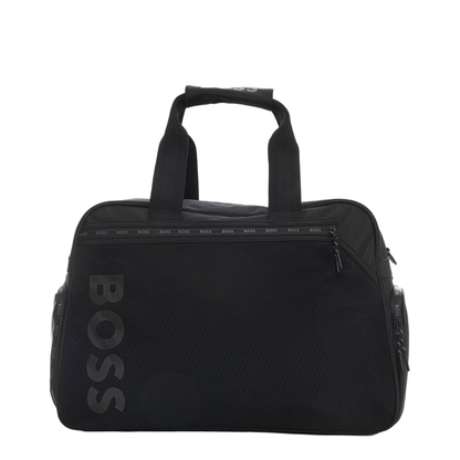 Bag with Logo - Image 1