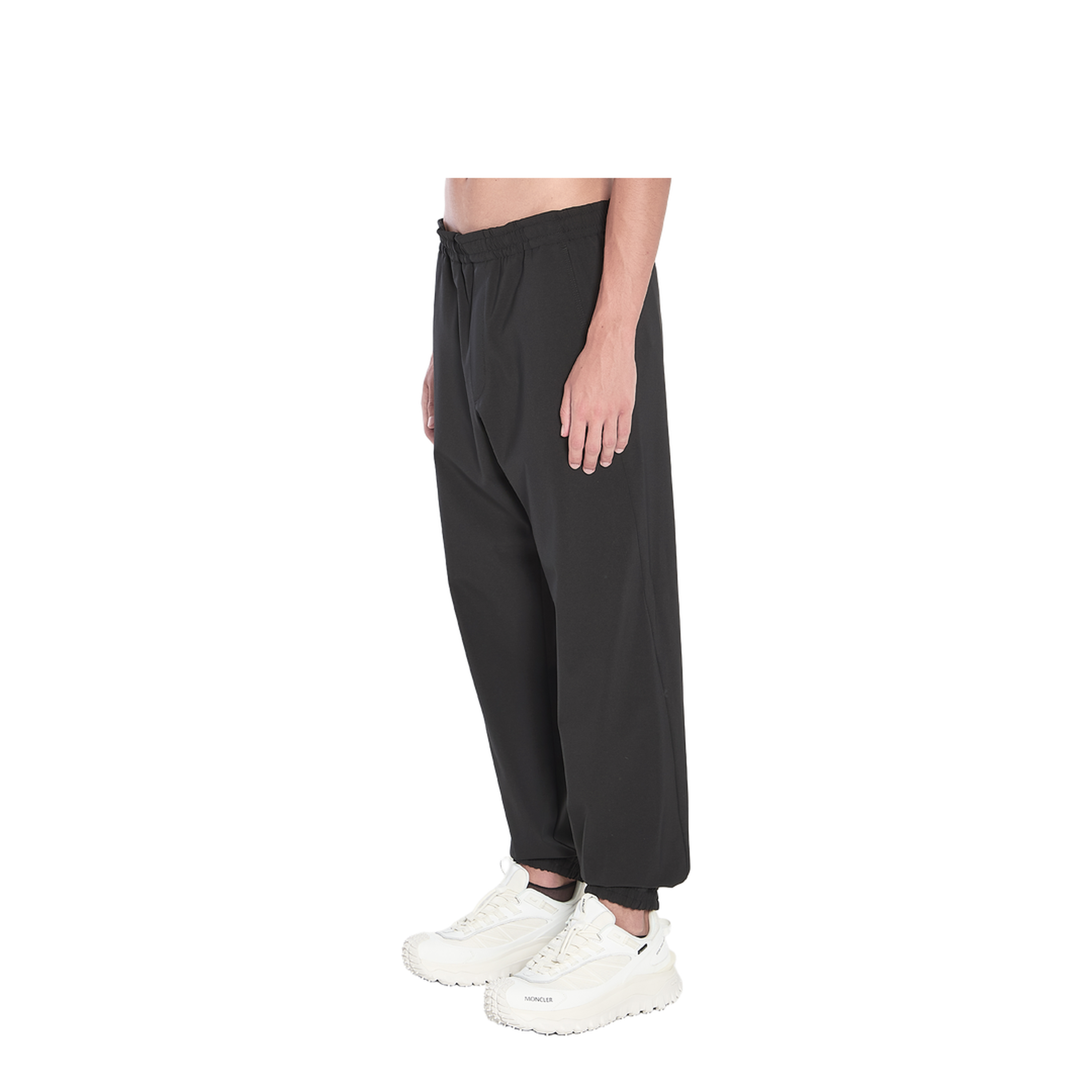 Sport Pants - Image 2