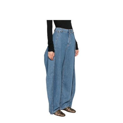 Jeans LIGHT BLUE - Image 4