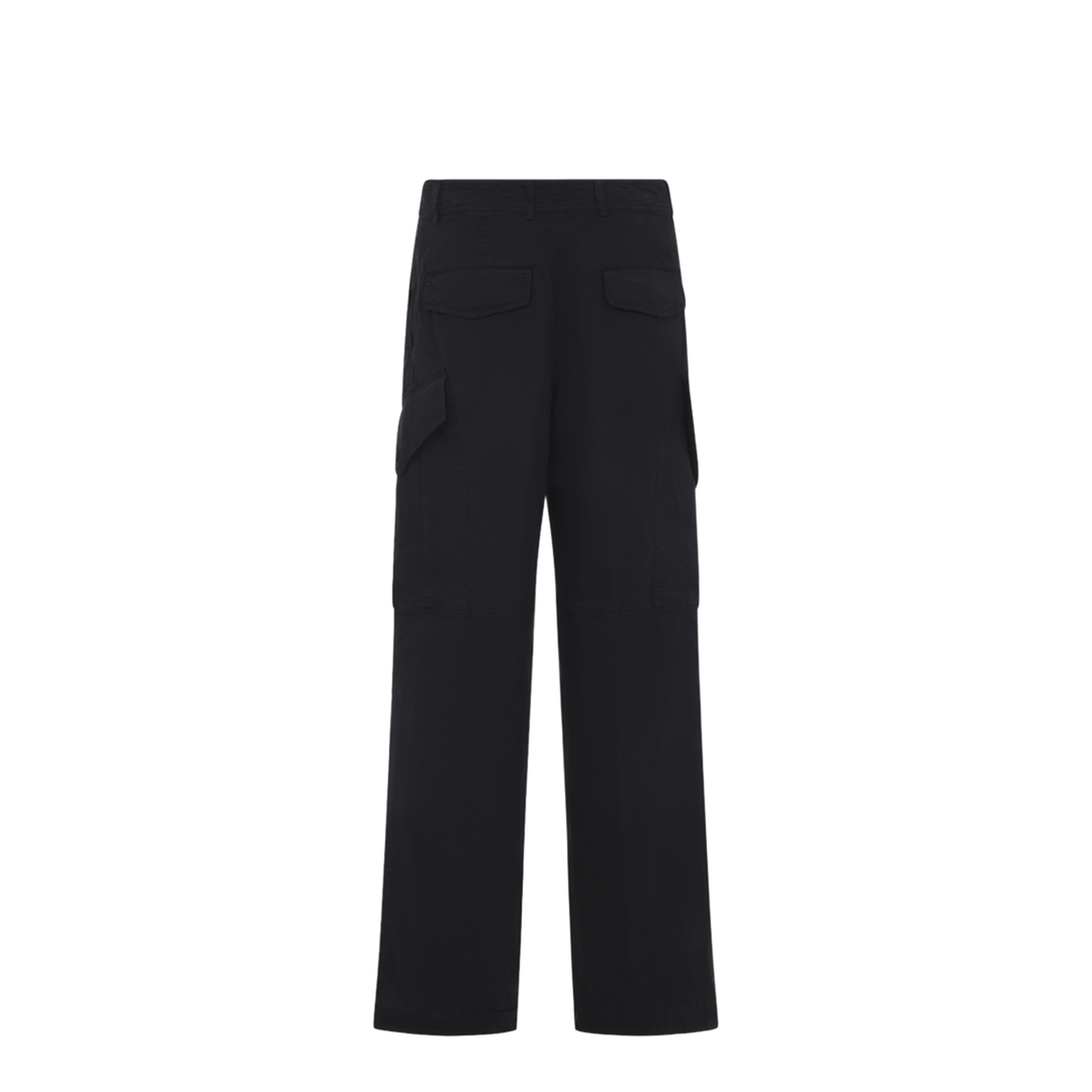 Paxer Bis Cargo Pants - Image 4