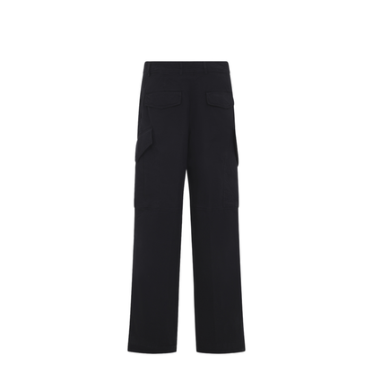 Paxer Bis Cargo Pants - Image 4